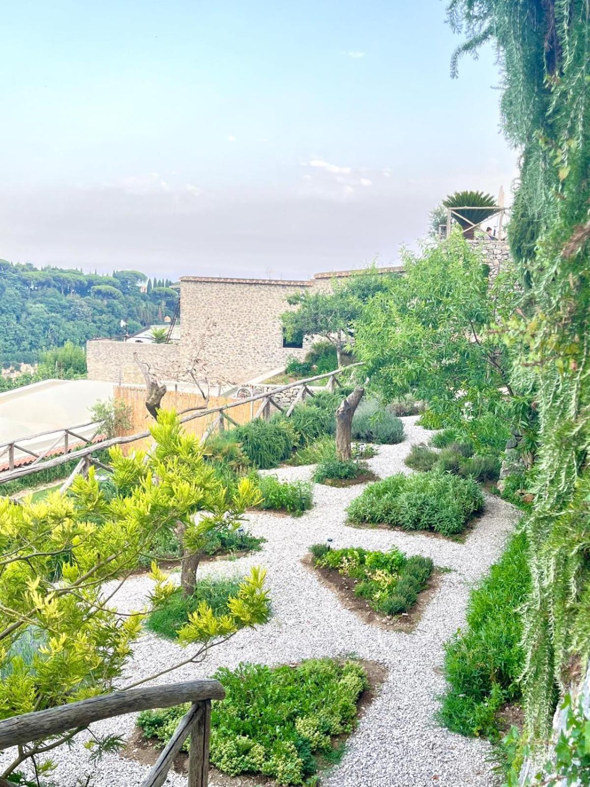 Palazzo Pascal Scala Exterior foto